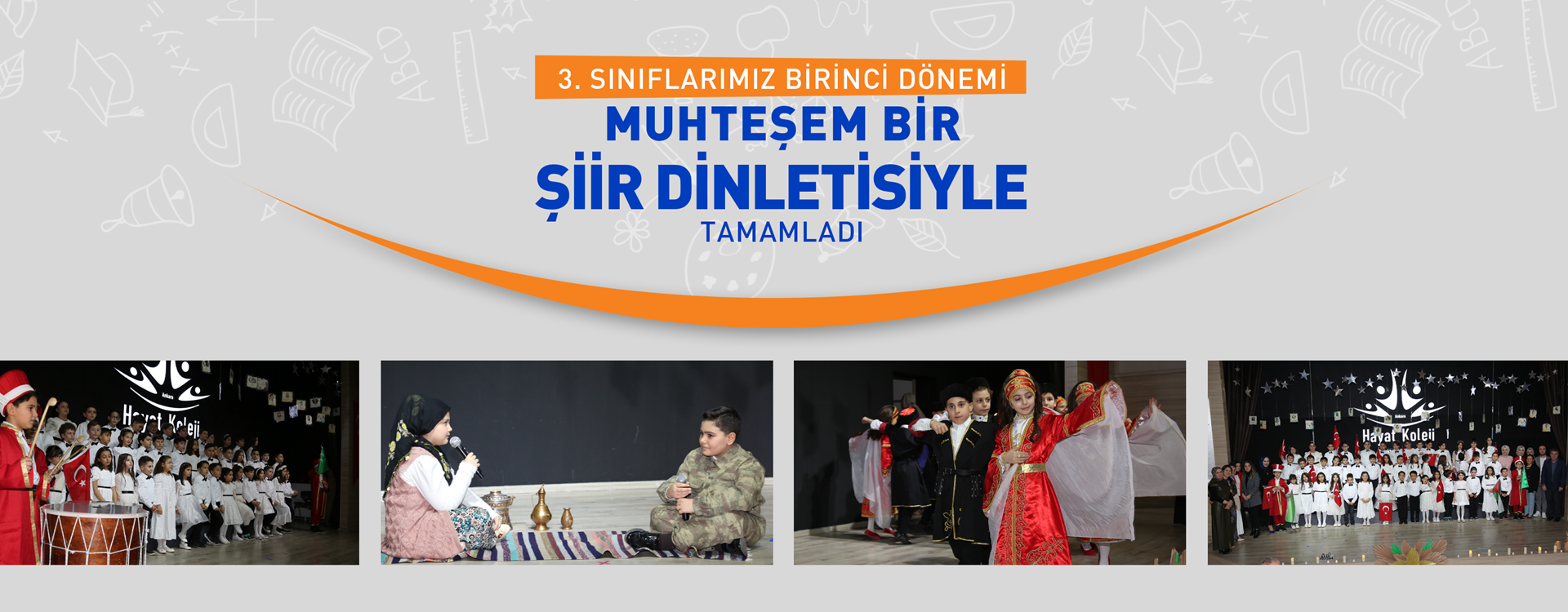 Hayat Koleji Aba Slayt 6. resmi