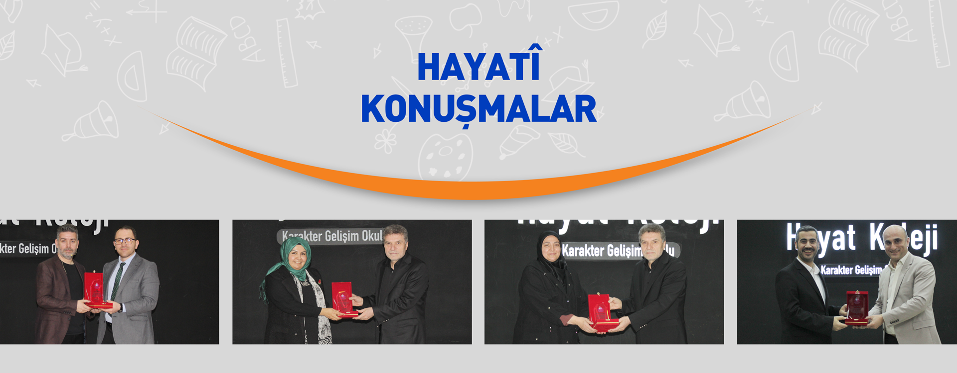Hayat Koleji Aba Slayt 16. resmi