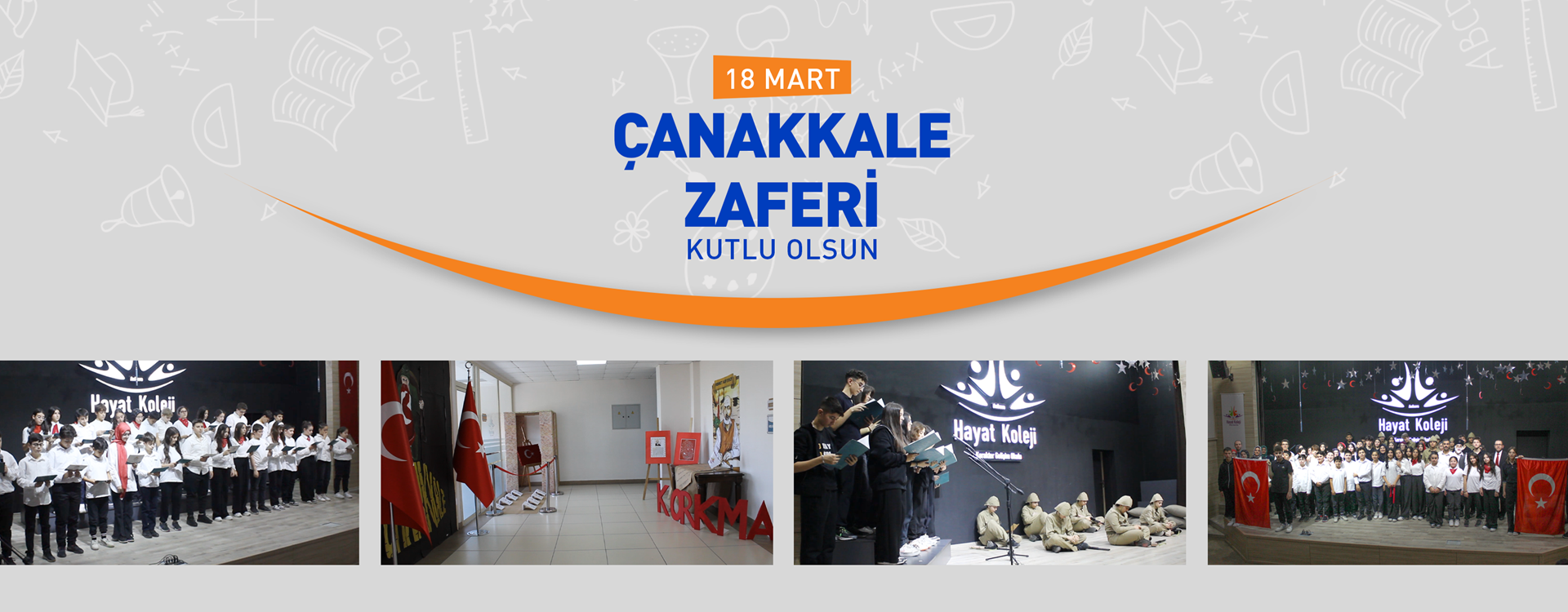 Hayat Koleji Aba Slayt 7. resmi
