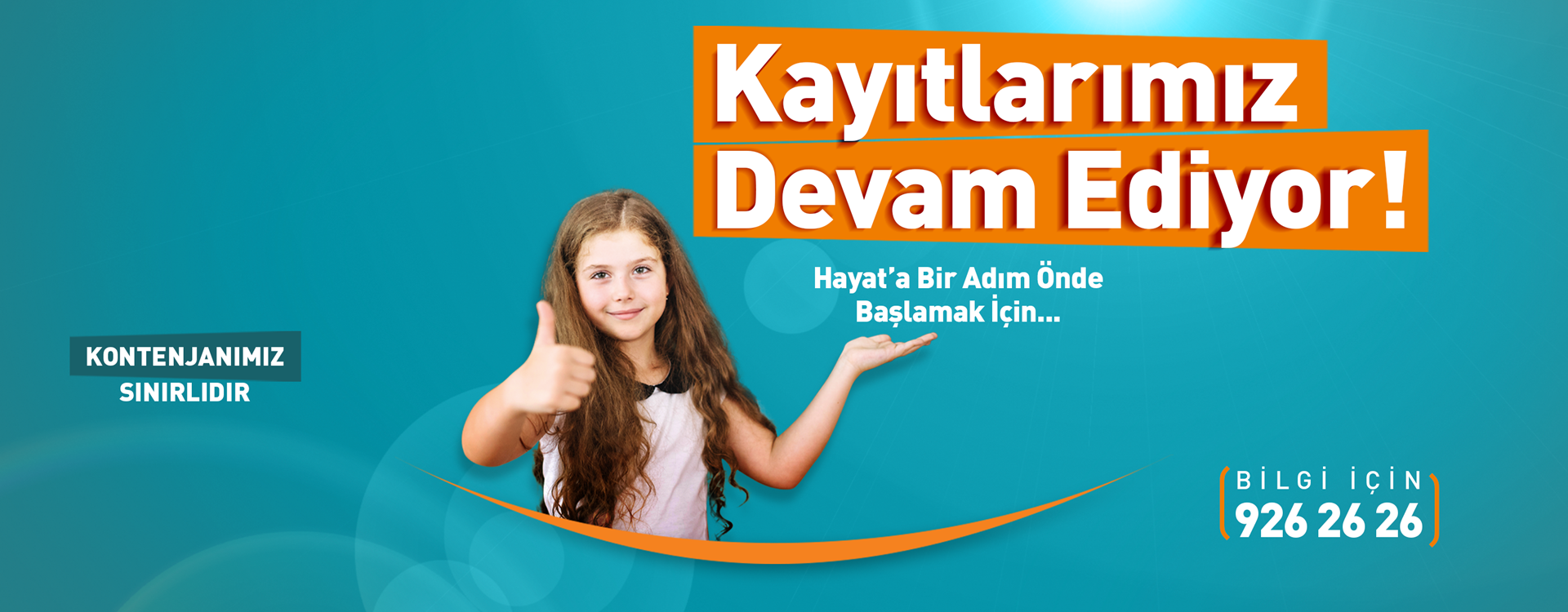 Hayat Koleji Aba Slayt 6. resmi
