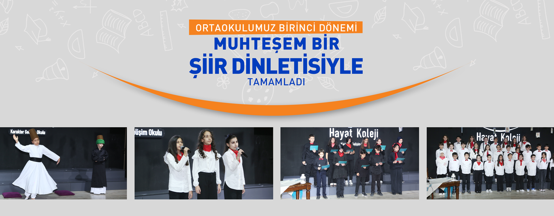 Hayat Koleji Aba Slayt 12. resmi