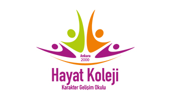 Hayat'ı Bütünleyenler