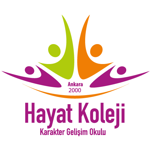 Ovacık Hayat Koleji