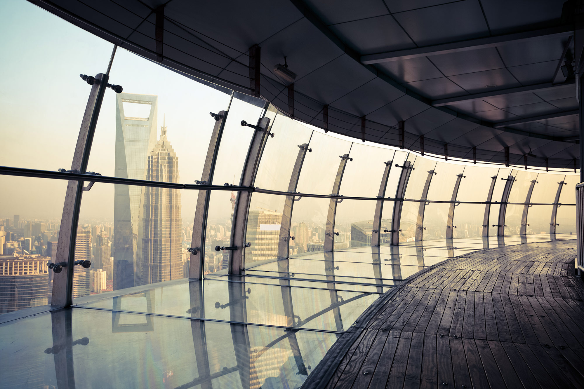 shutterstock_98035673