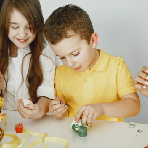 anaokulu-hayat-koleji