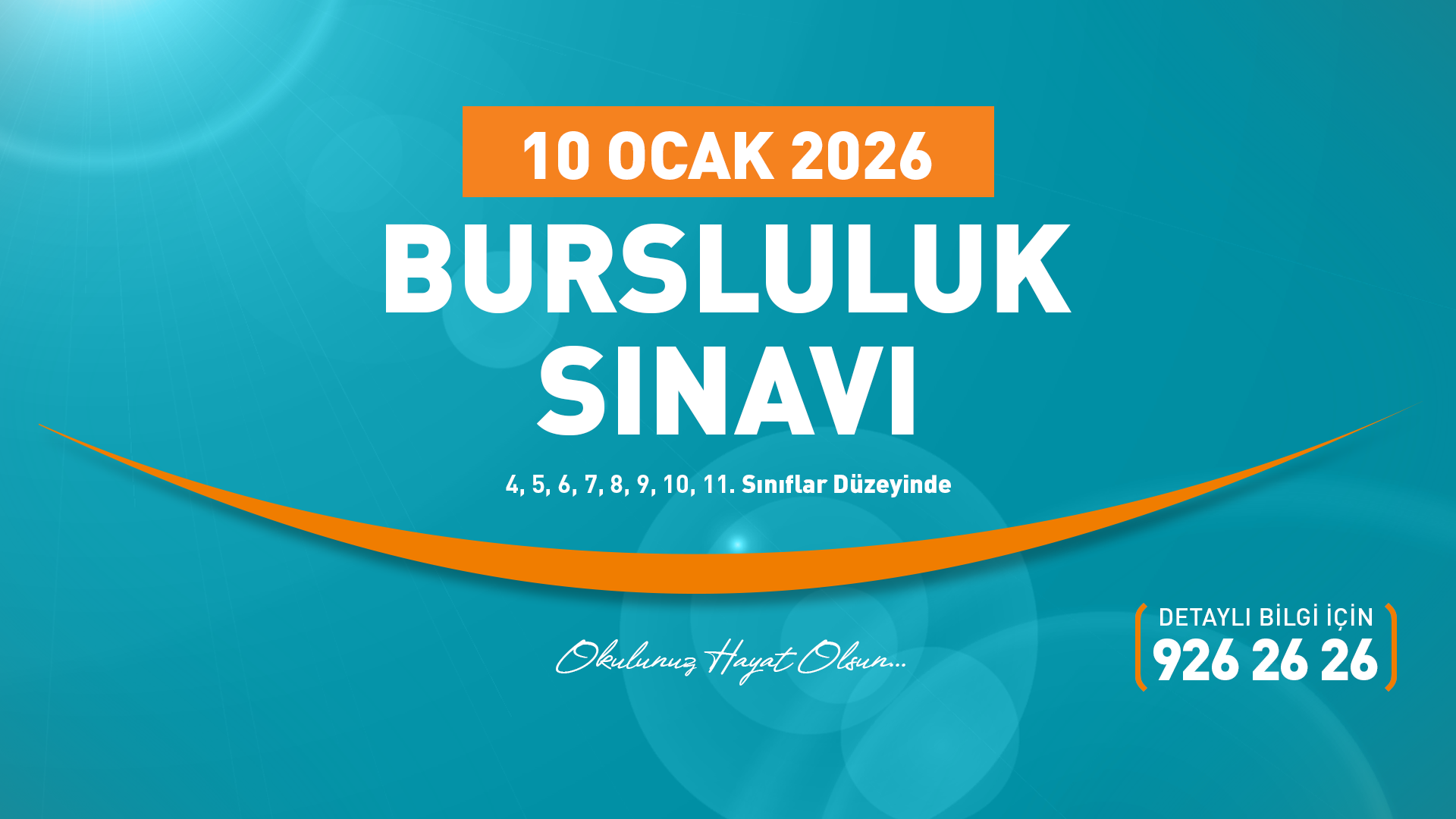 bursluluk-sinavi